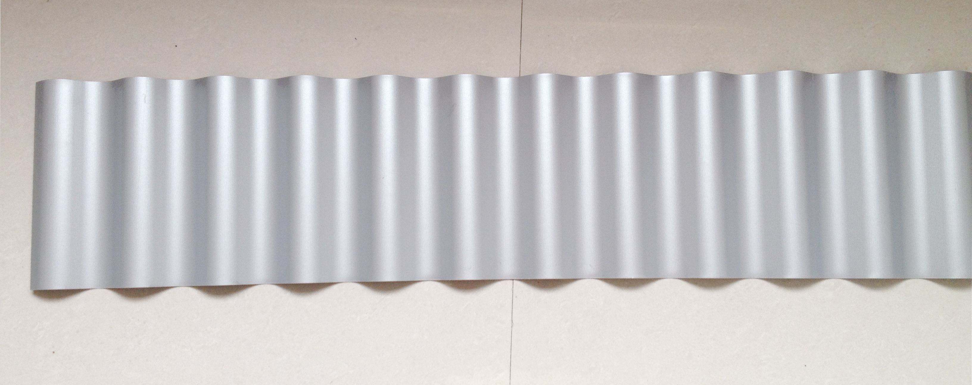 corrugated steel sheet (30).jpeg corrugated steel sheet (30).jpeg
