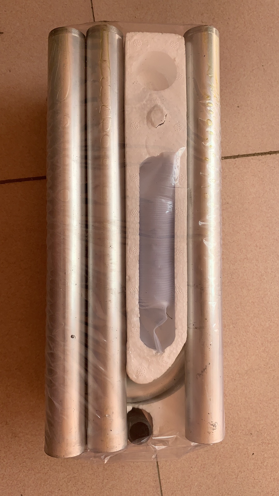 ST手摇油泵2.jpg ST手摇油泵2.jpg