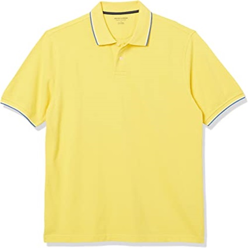 2345_image_file_copy_71.jpg