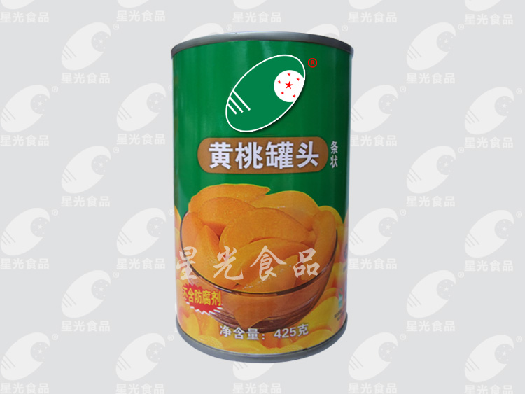 黄桃罐头.jpg