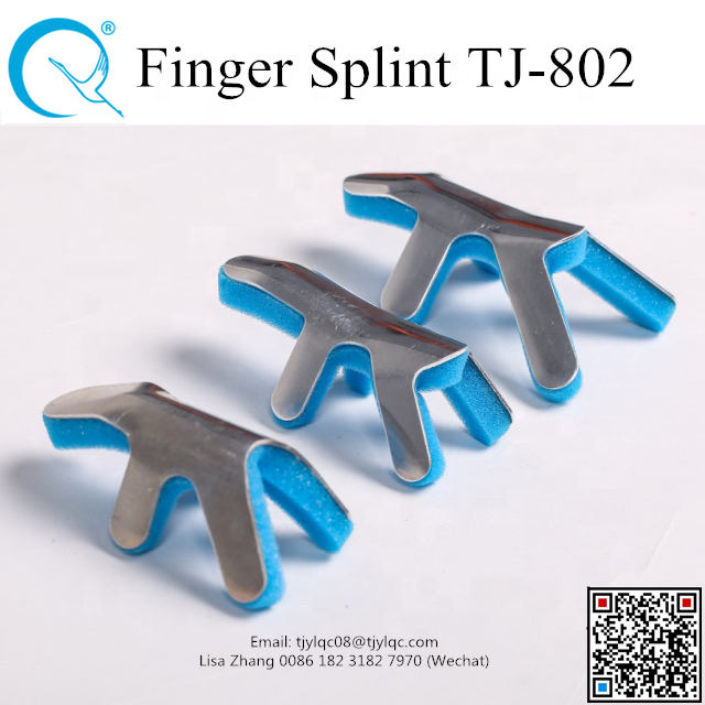 Hdd6892fa793149eda32c20d9bb88b36fg.png