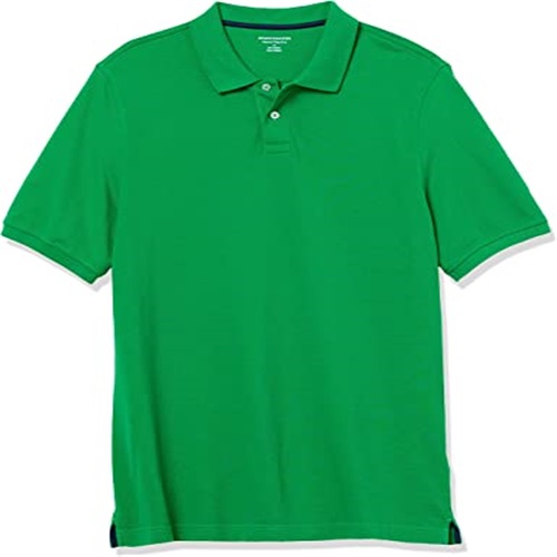 2345_image_file_copy_68.jpg