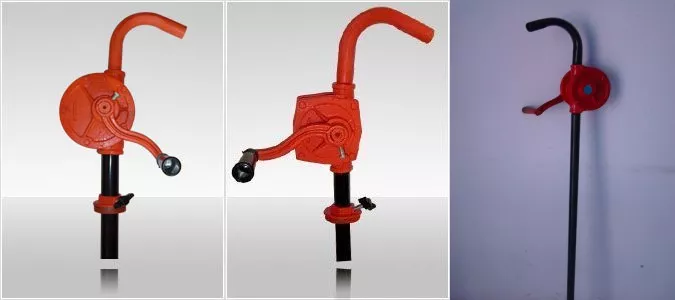 image.png image.png