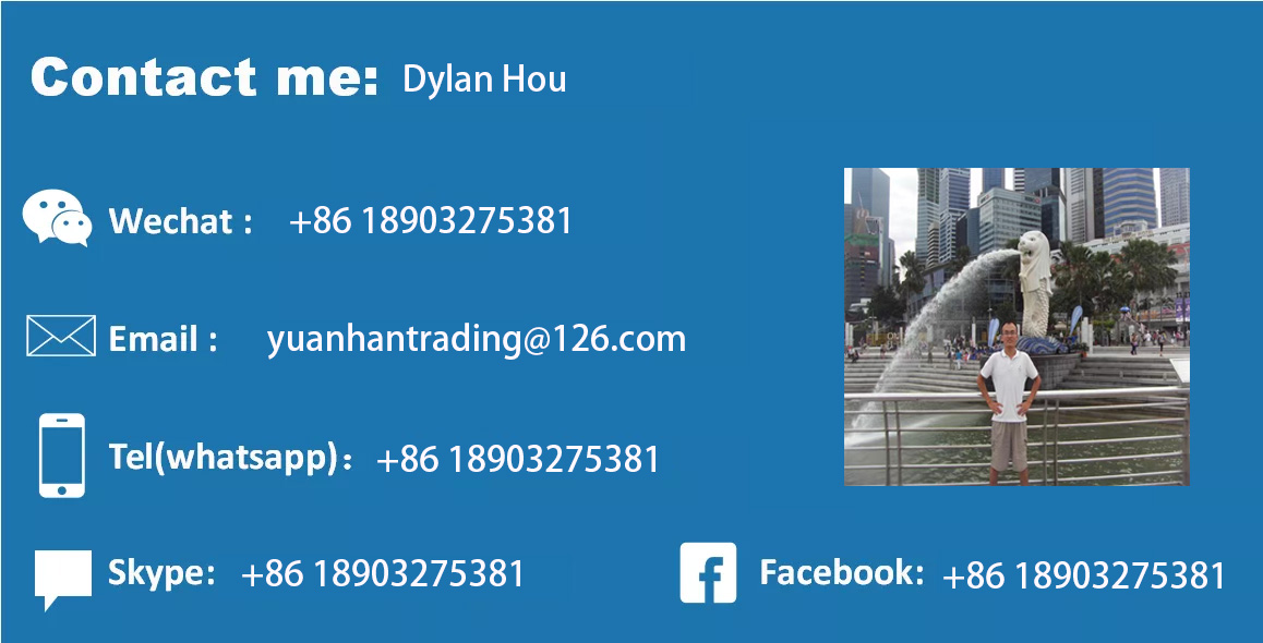 dyan hou.jpg dyan hou.jpg