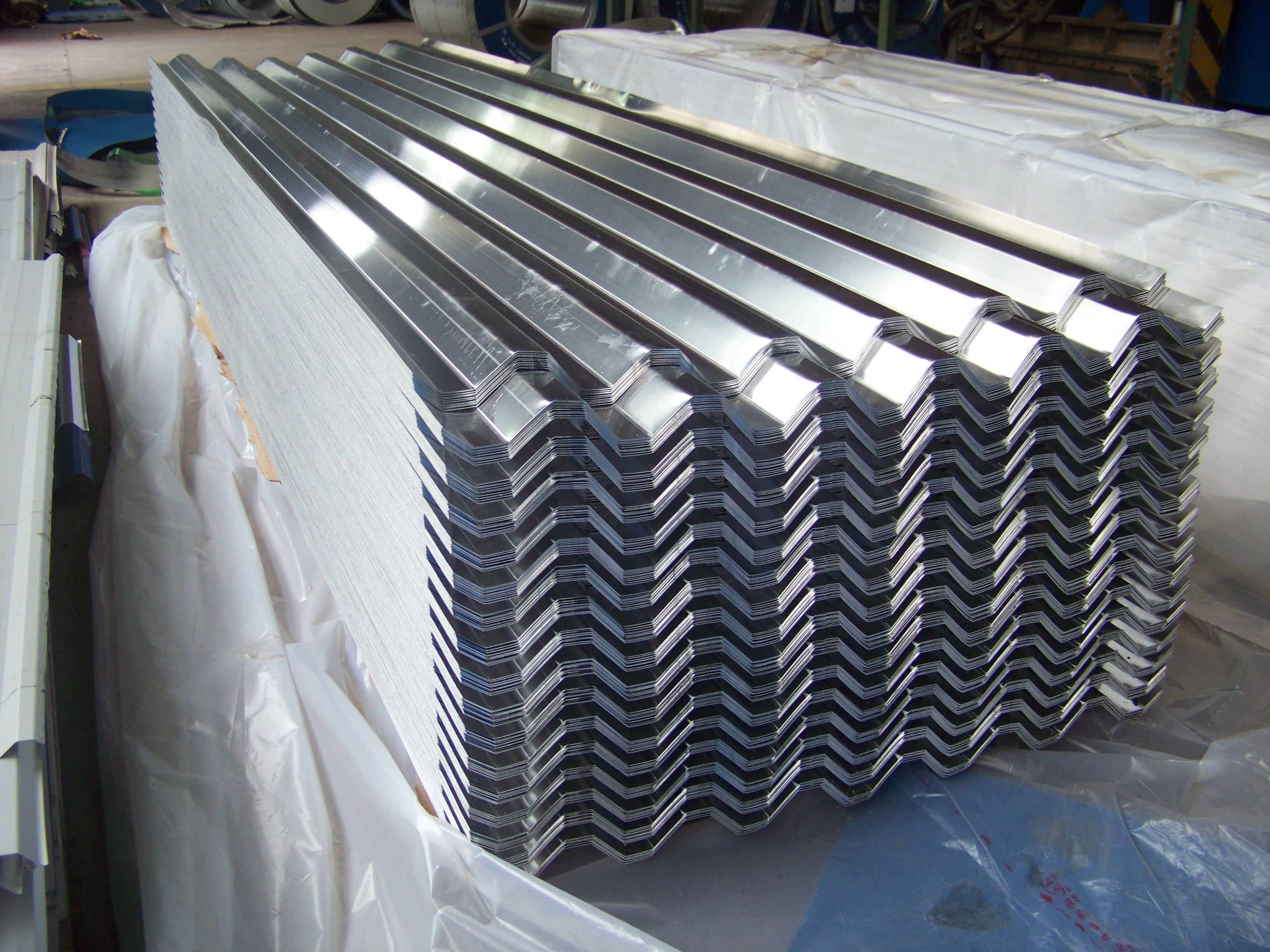 corrugated steel sheet (9).jpeg corrugated steel sheet (9).jpeg