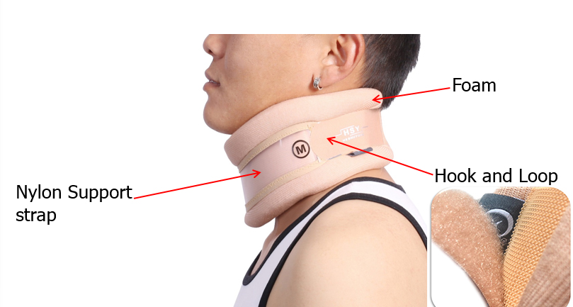 photobank (4).jpg photobank (4).jpg