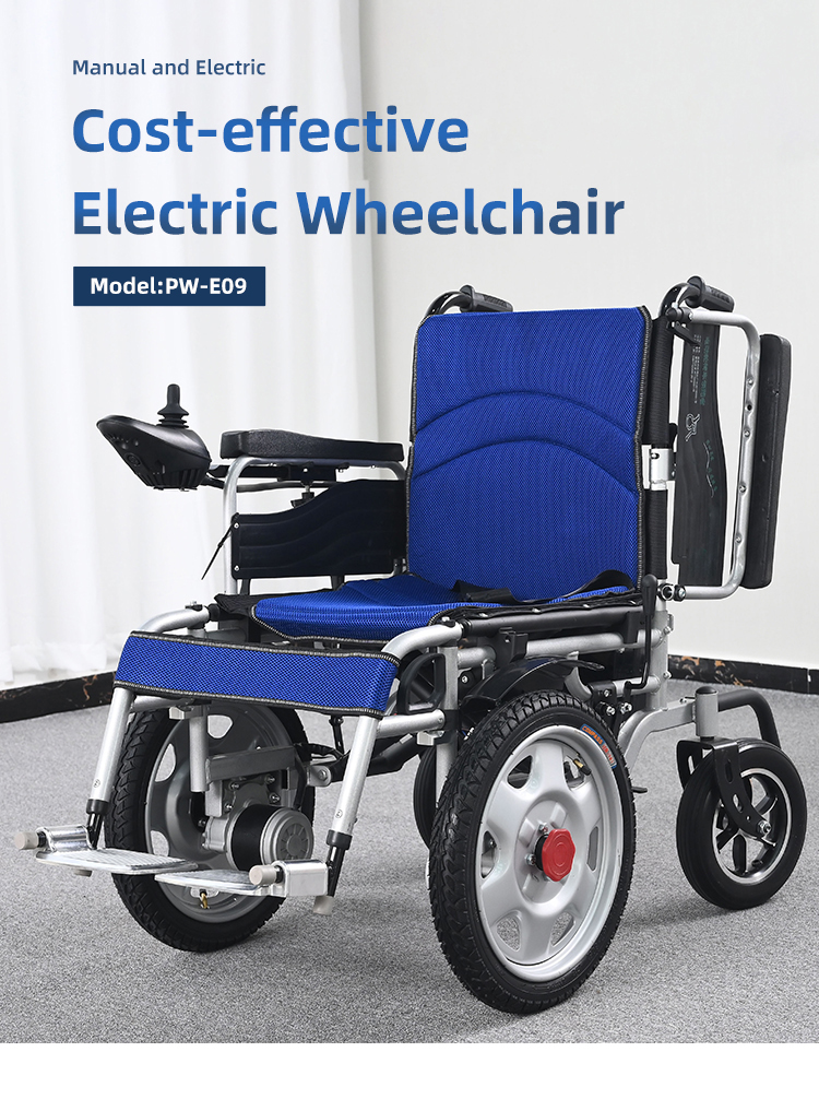 PW-E09-1.jpg PW-E09-1.jpg