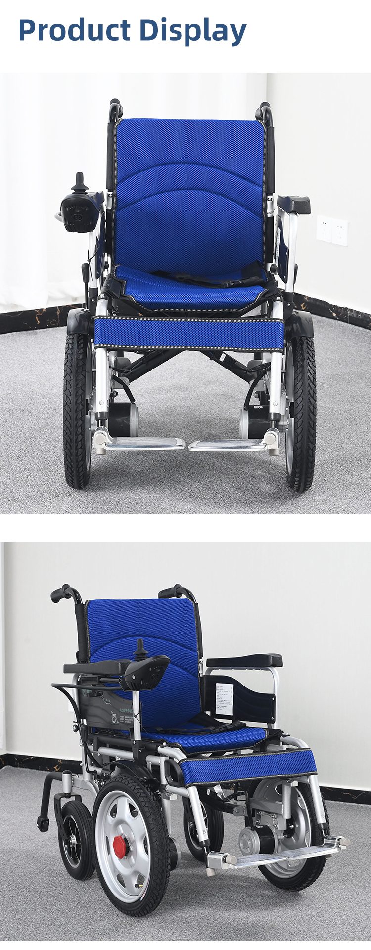 PW-E09-2.jpg PW-E09-2.jpg