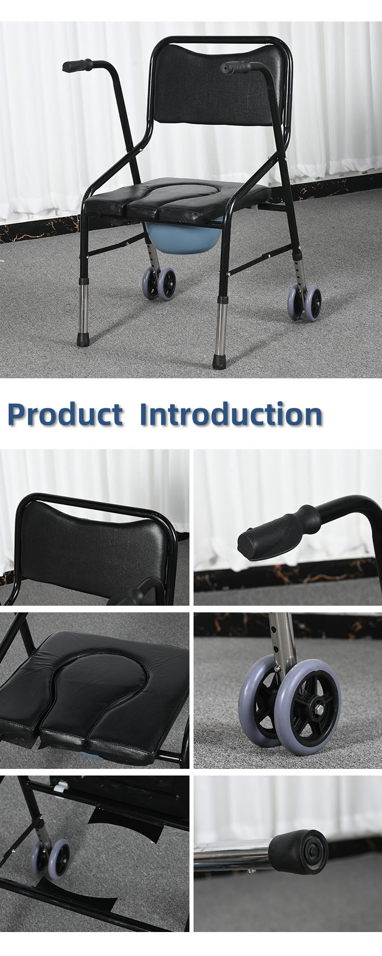commode chair (6).jpg commode chair (6).jpg