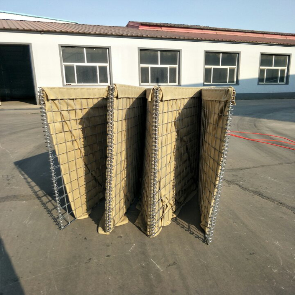 20200427082111.jpg
