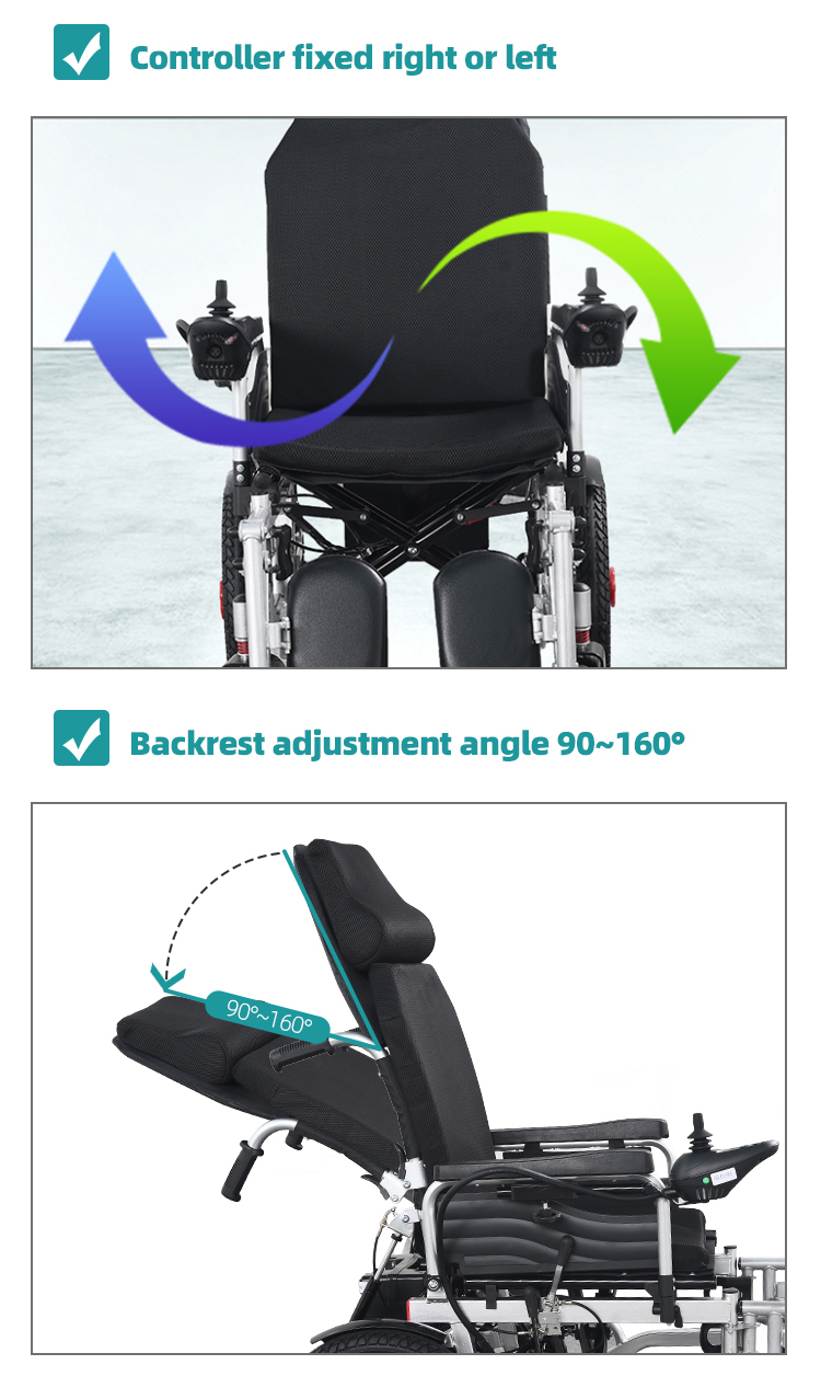 wheelchair (7).jpg wheelchair (7).jpg