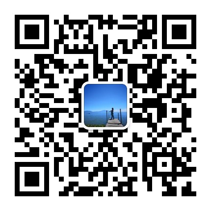 微信图片_20210329133232.jpg