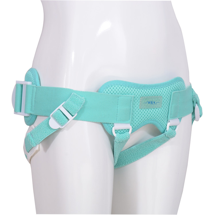 photobank (10).jpg