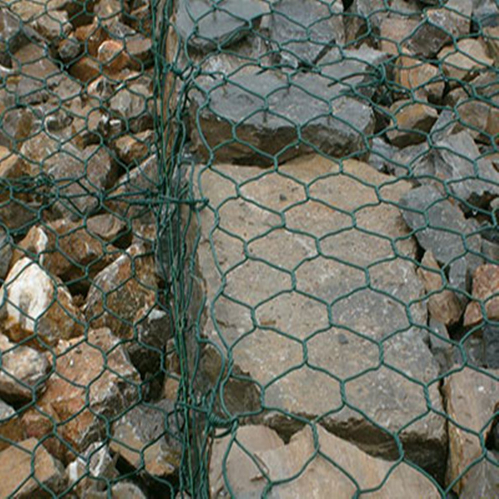 Gabion cages.jpg