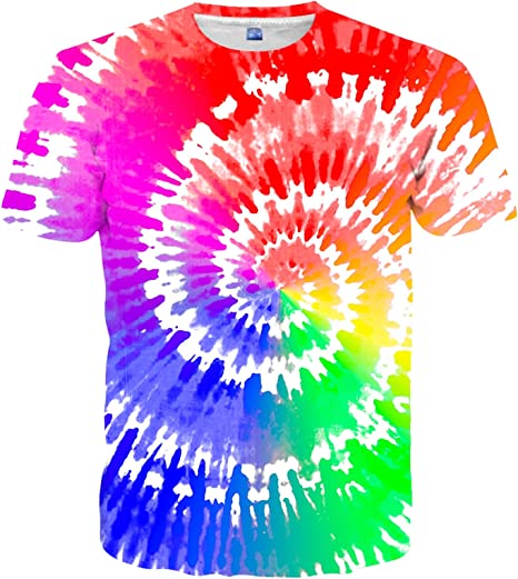 2345_image_file_copy_22.jpg