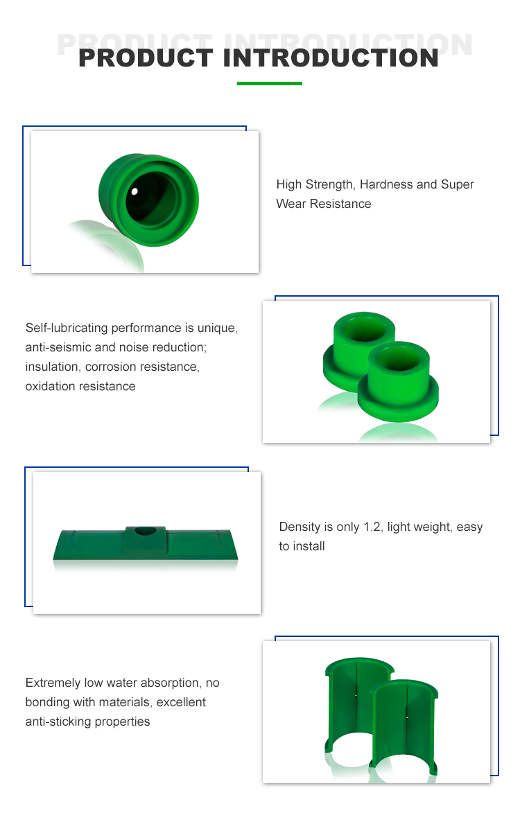photobank (75).jpg