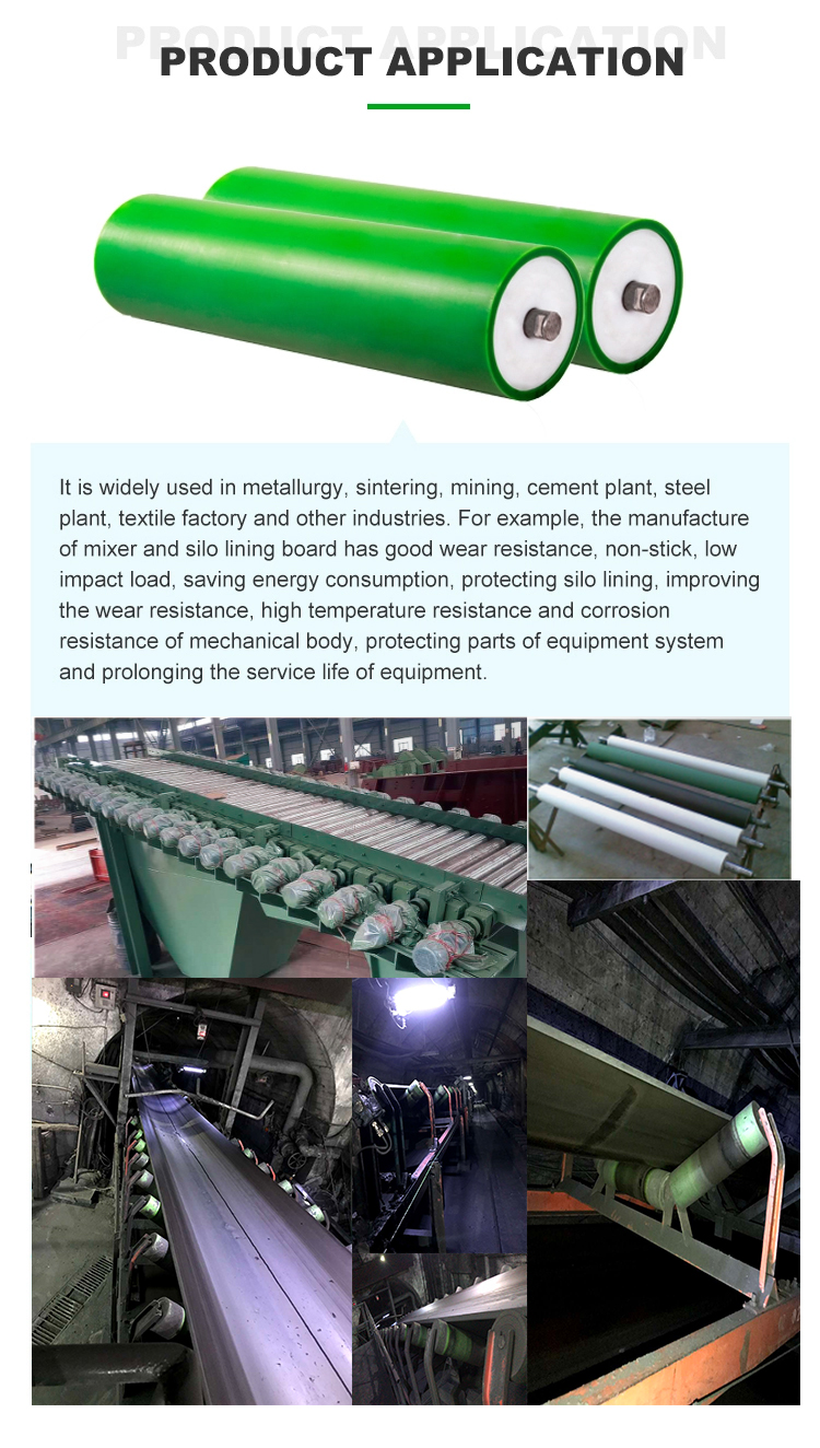 photobank (27).jpg photobank (27).jpg