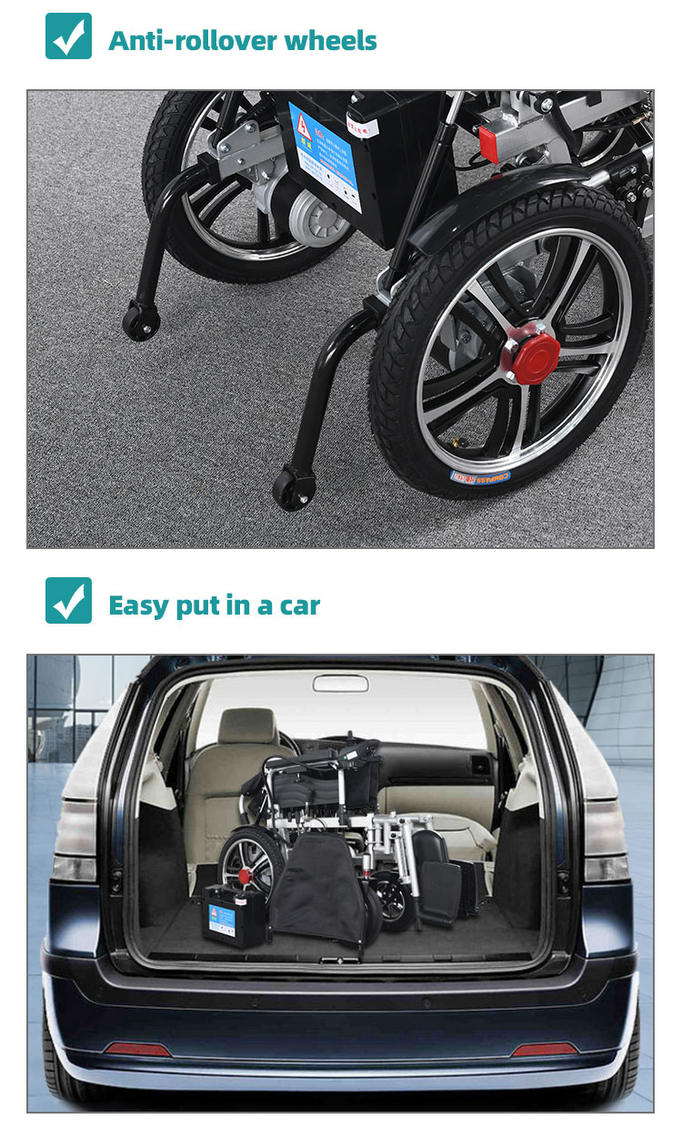 wheelchair (6).jpg wheelchair (6).jpg