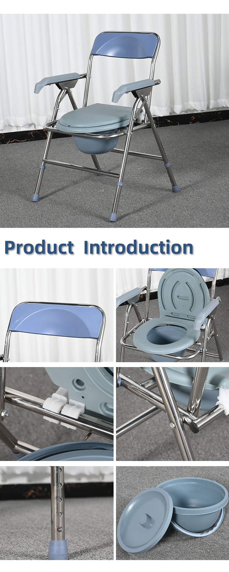 commode chair (4).jpg commode chair (4).jpg