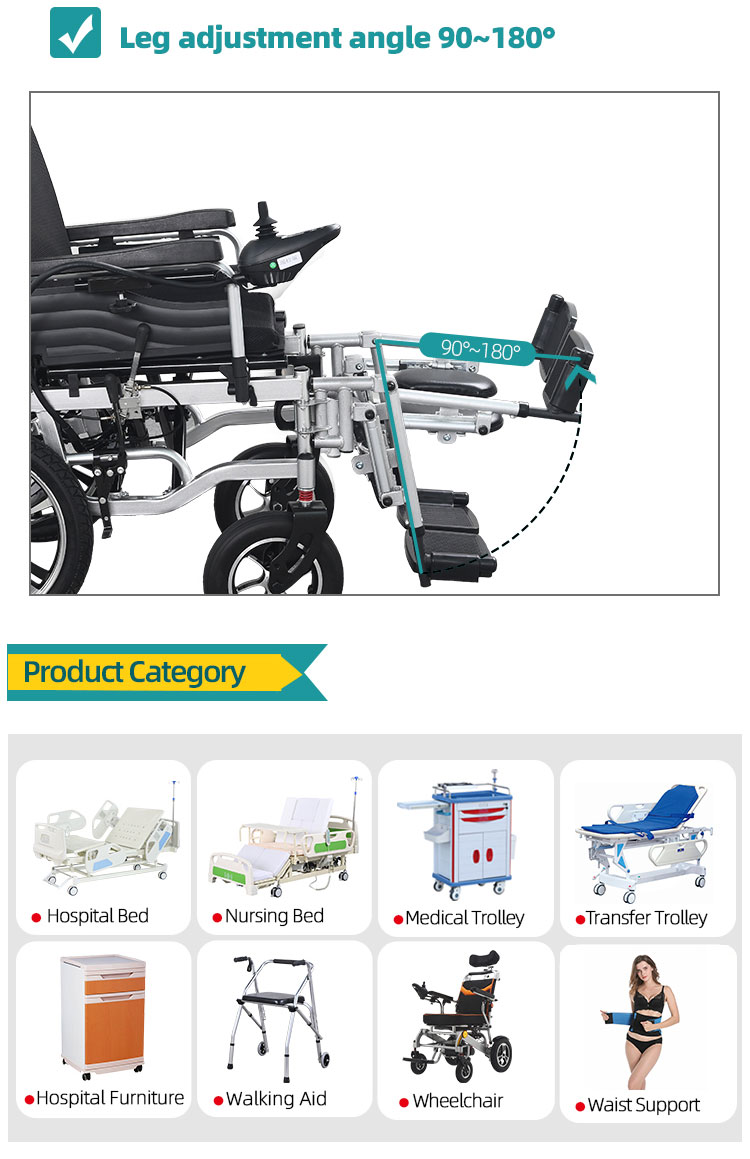 wheelchair (8).jpg wheelchair (8).jpg