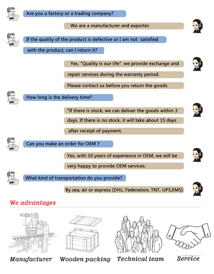 we advantages.png we advantages.png