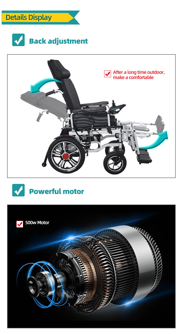 wheelchair (3).jpg wheelchair (3).jpg