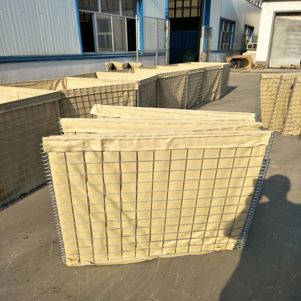 20200427082034.jpg