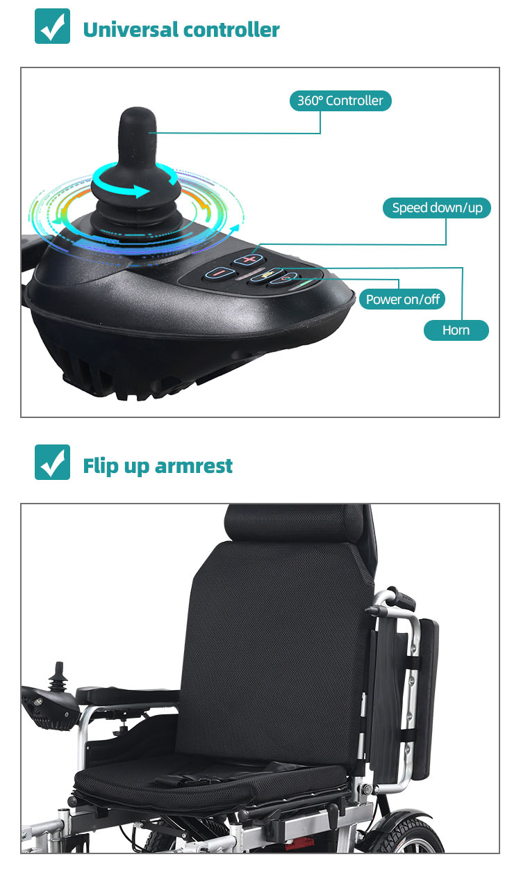 wheelchair (4).jpg wheelchair (4).jpg
