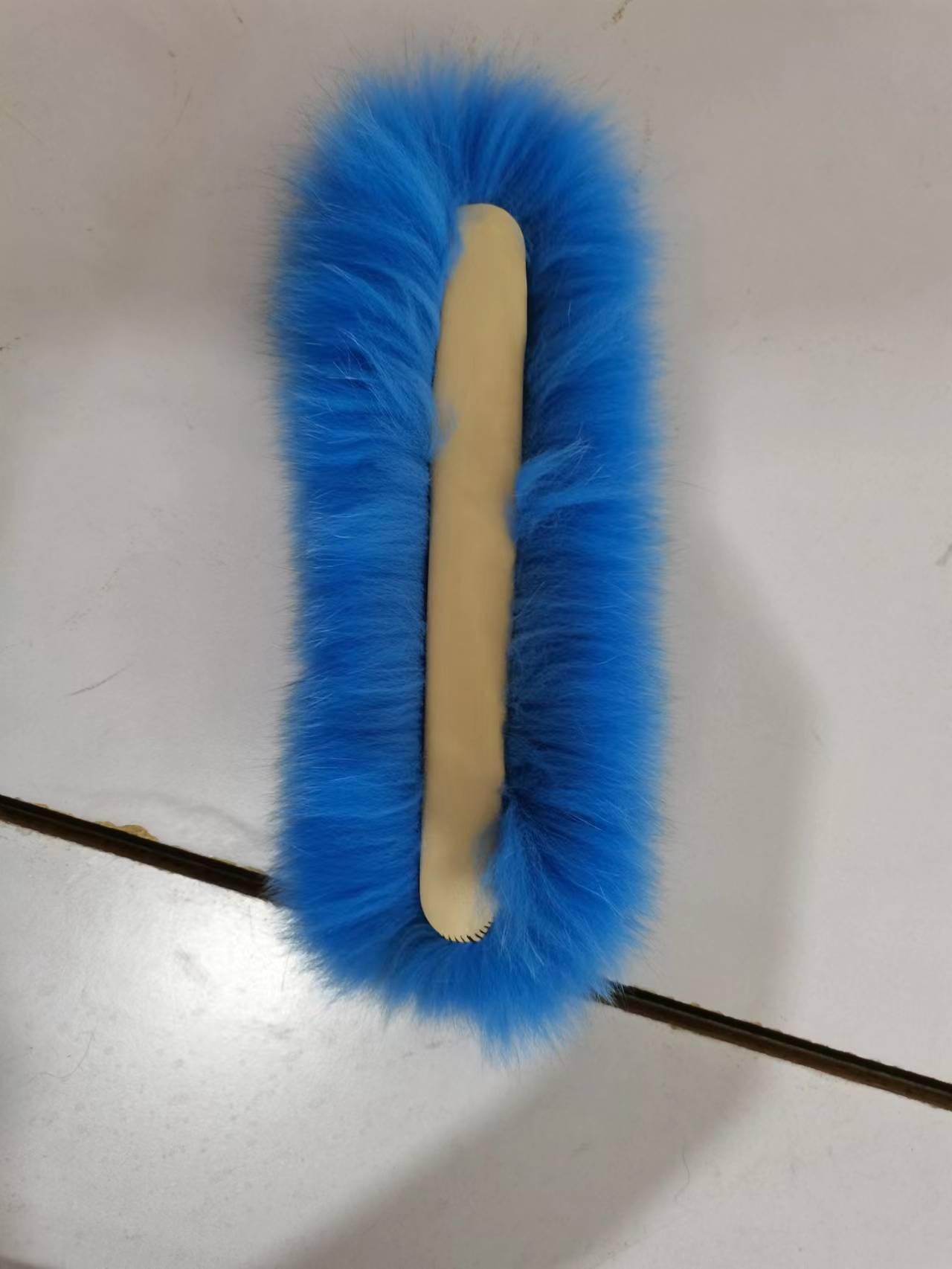 微信图片_202209181400421.jpg 微信图片_202209181400421.jpg