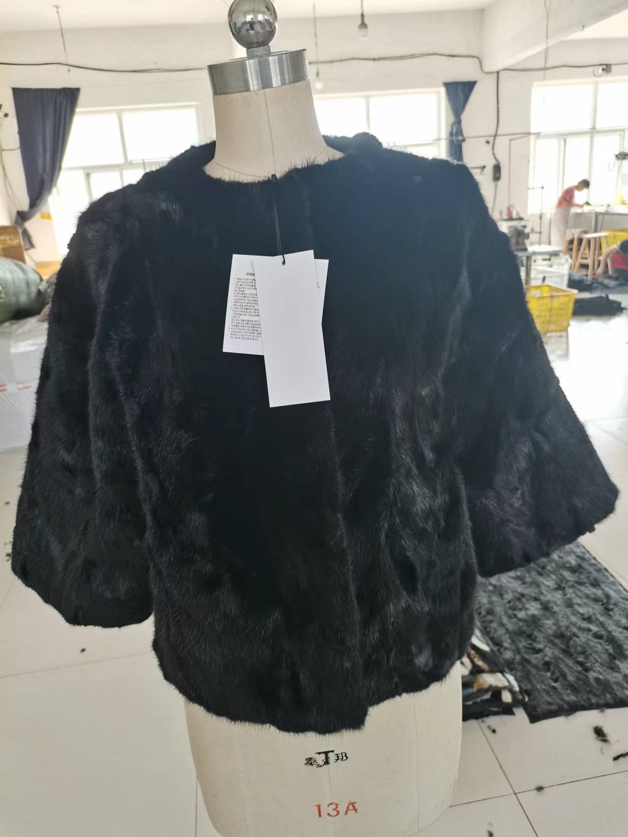 微信图片_20220918140647.jpg 微信图片_20220918140647.jpg