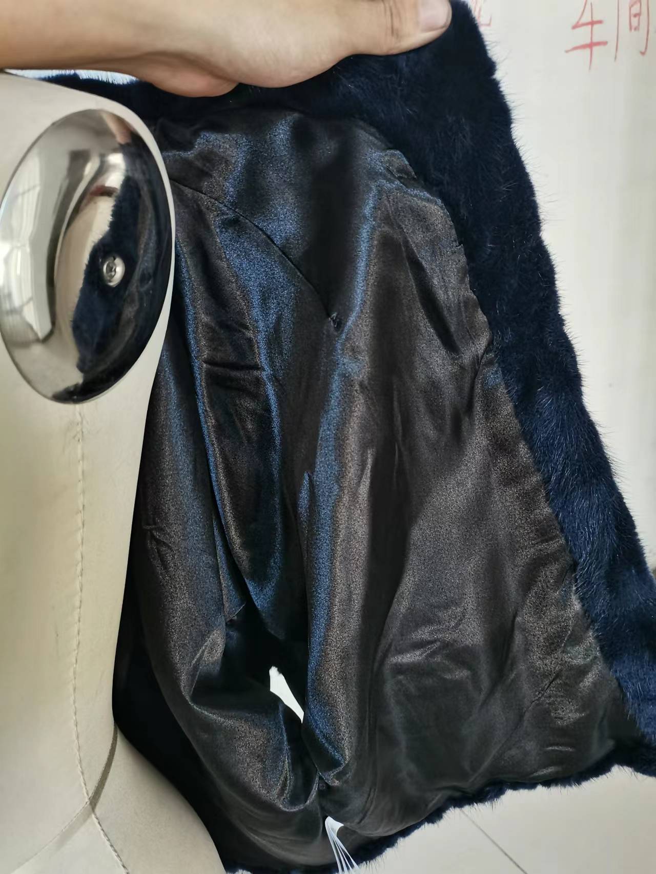 微信图片_202209181406477.jpg 微信图片_202209181406477.jpg