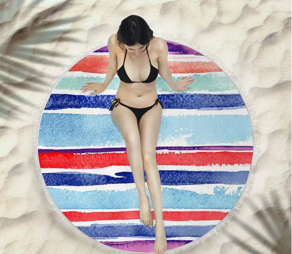 微信截图_20220918114423.png