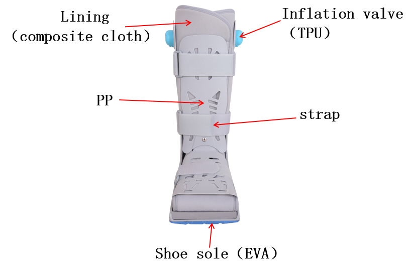 微信截图_20211130115041.png 微信截图_20211130115041.png