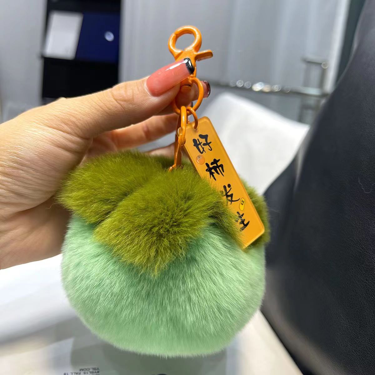 微信图片_2022091814241622.jpg 微信图片_2022091814241622.jpg