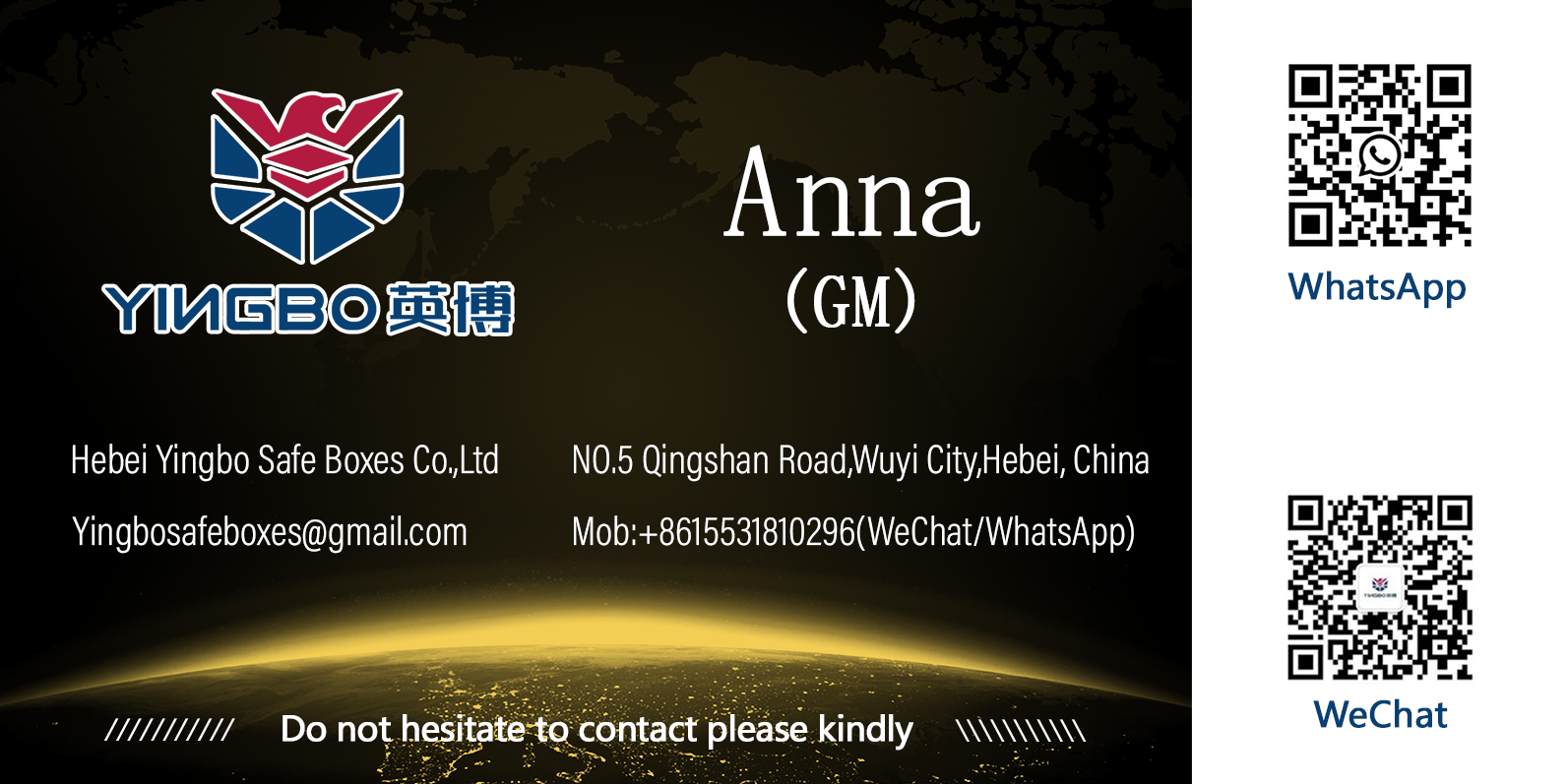 娜名片.png 娜名片.png