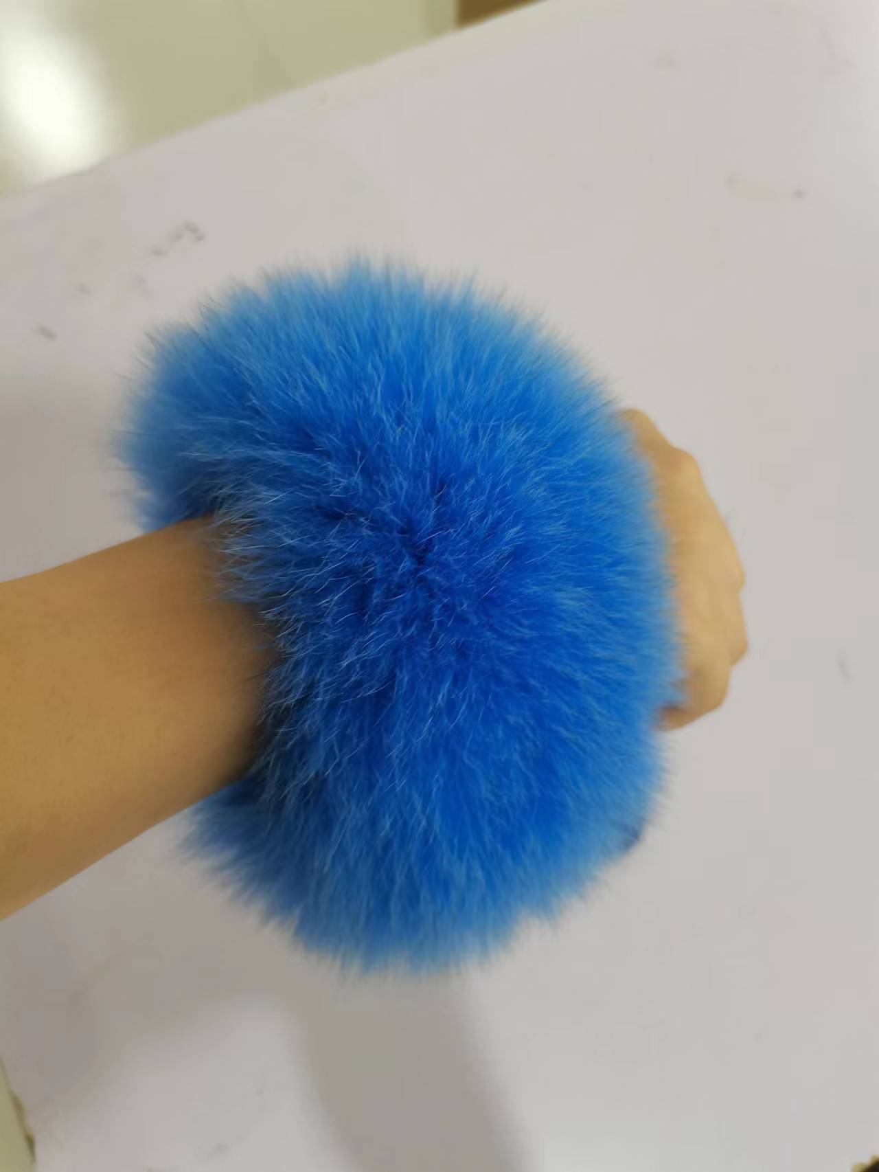 微信图片_202209181400422.jpg 微信图片_202209181400422.jpg