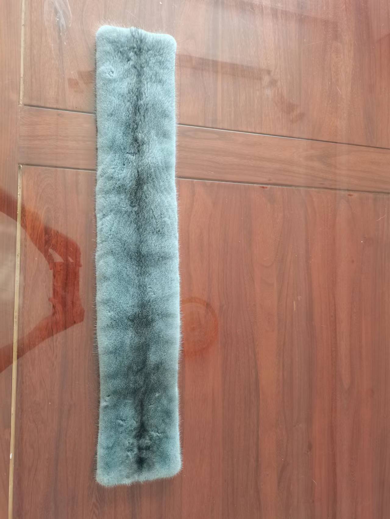 微信图片_202209181344263.jpg 微信图片_202209181344263.jpg