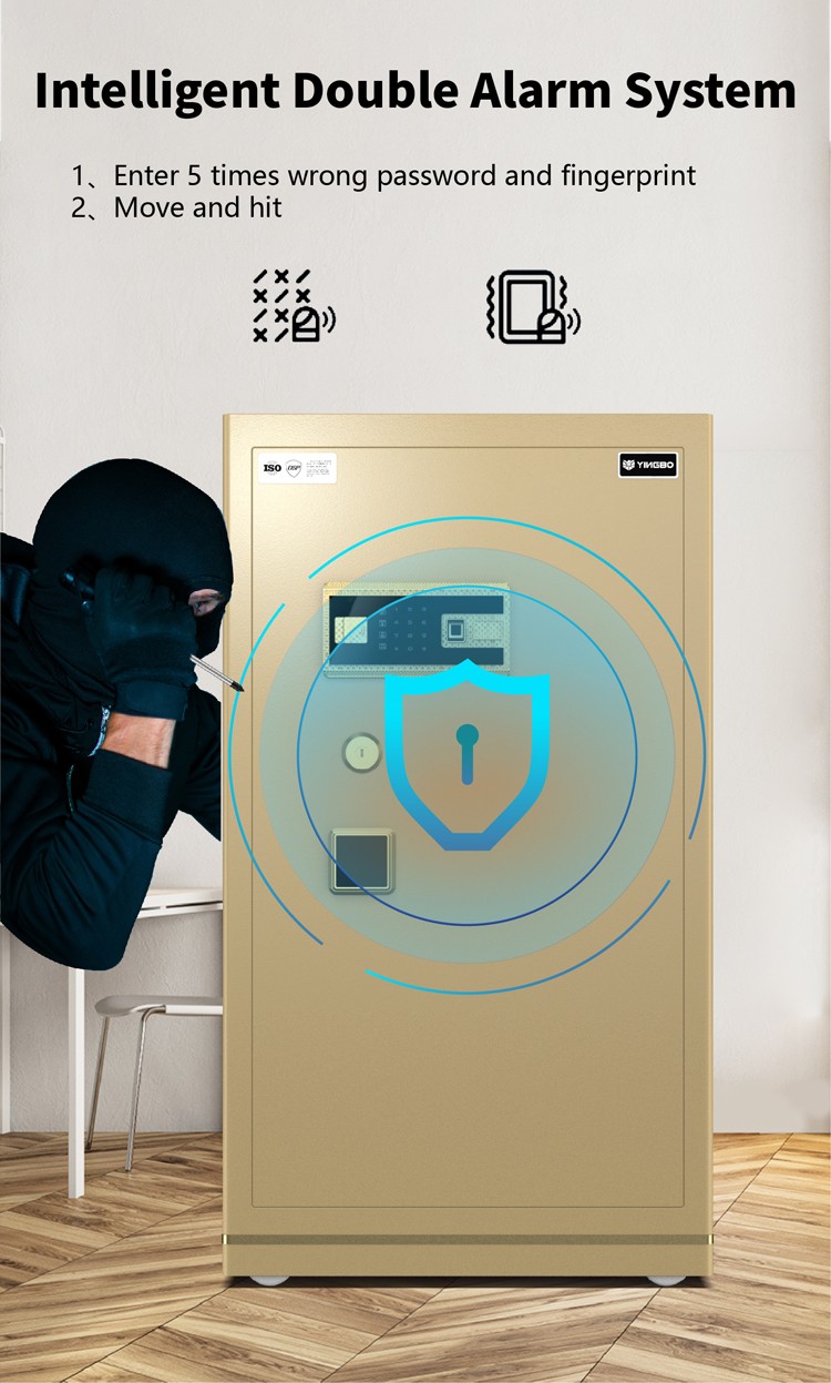 8报警.jpg