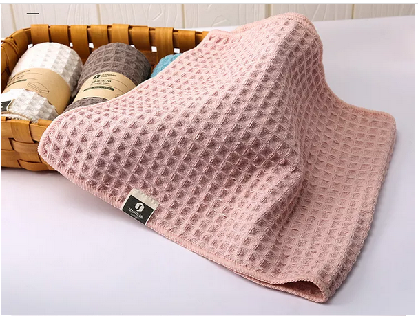 微信截图_20220918114707.png 微信截图_20220918114707.png