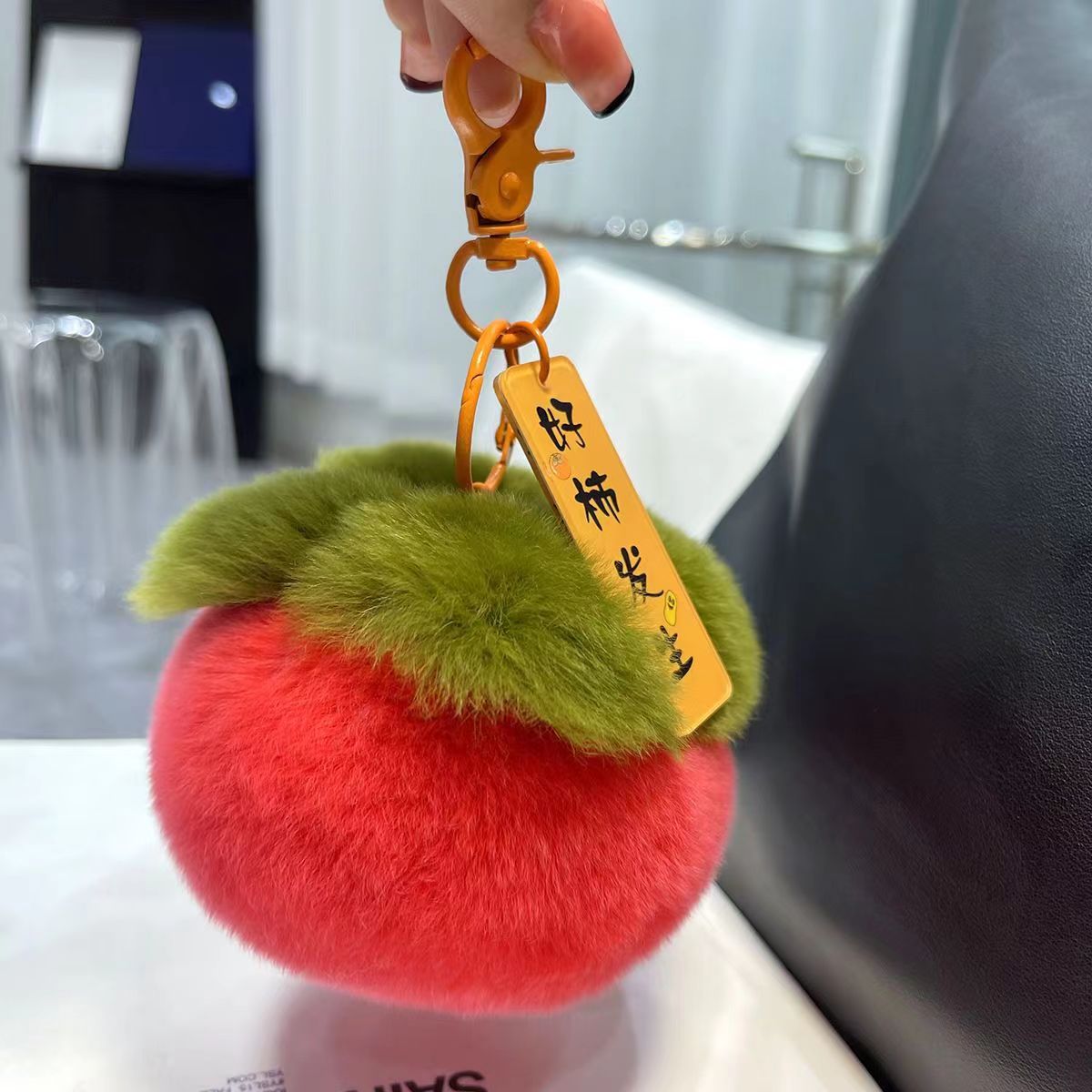 微信图片_2022091814241624.jpg 微信图片_2022091814241624.jpg
