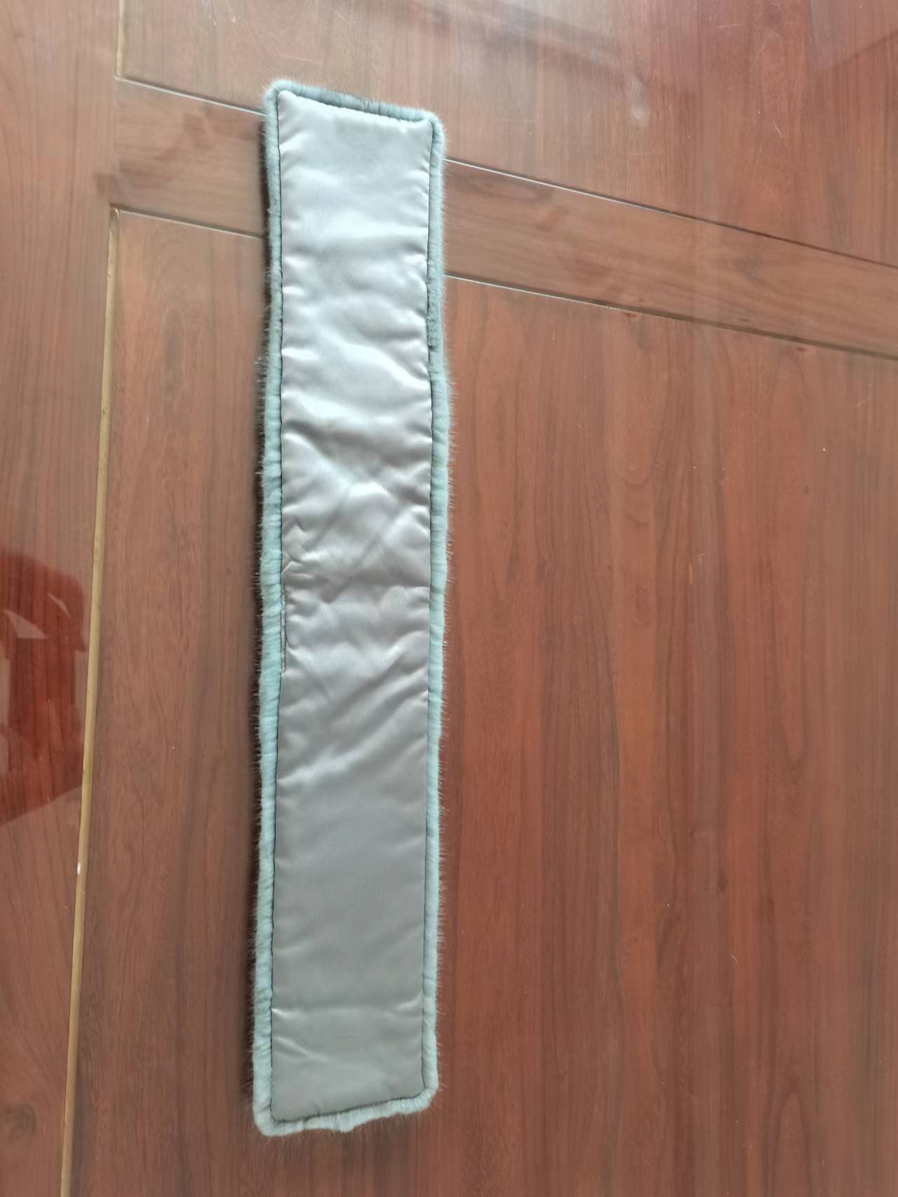 微信图片_202209181344262.jpg 微信图片_202209181344262.jpg
