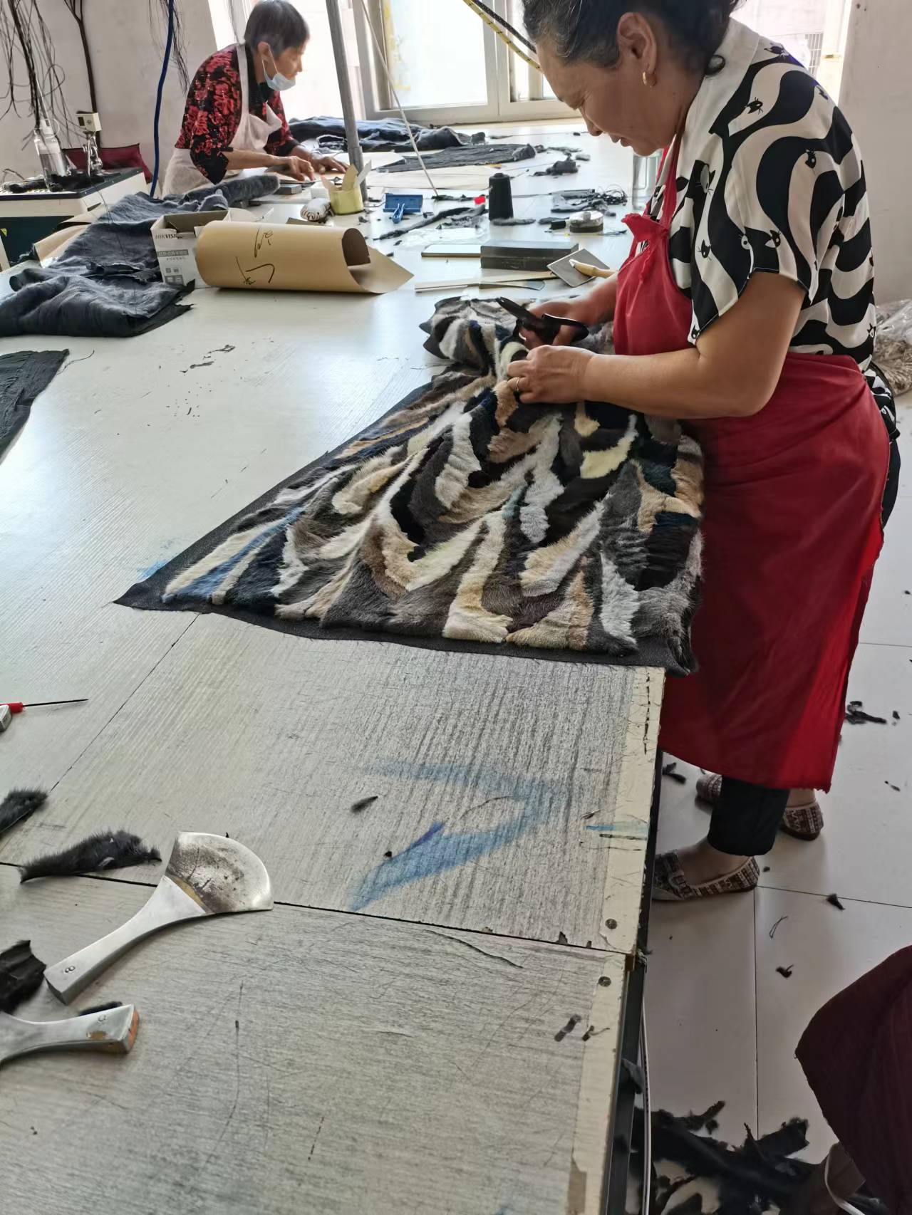 微信图片_20220918141116.jpg 微信图片_20220918141116.jpg