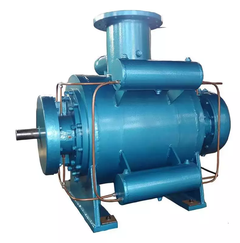 bornemann twin screw pump double screw pump.png