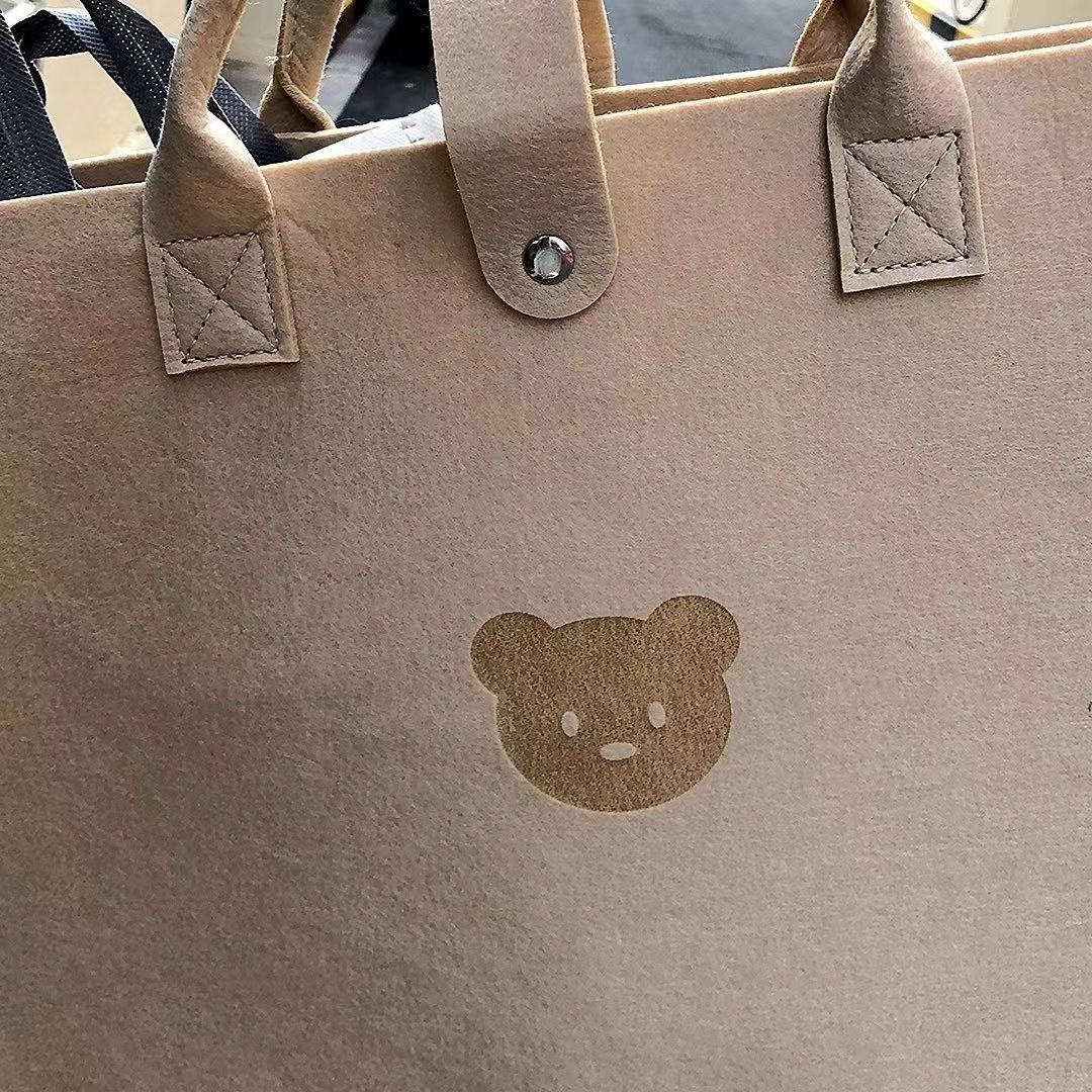微信图片_202209181607412.jpg 微信图片_202209181607412.jpg