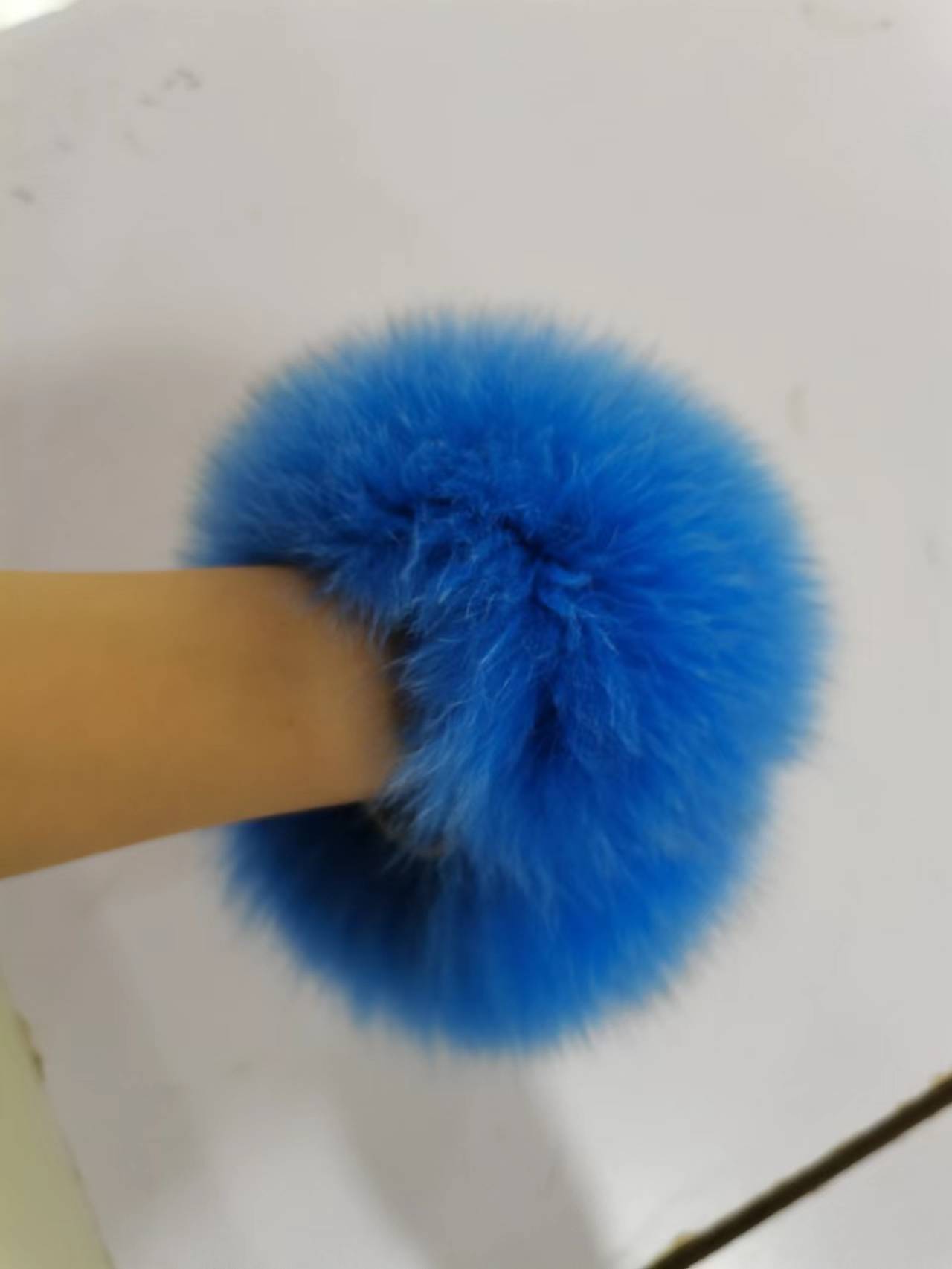 微信图片_202209181400424.jpg 微信图片_202209181400424.jpg