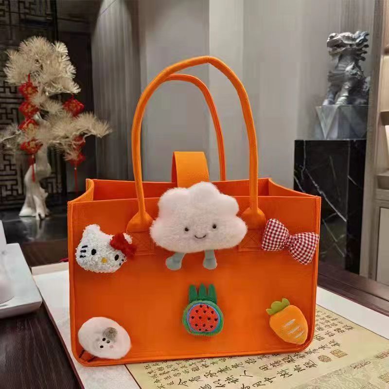 微信图片_2022091816074117.jpg