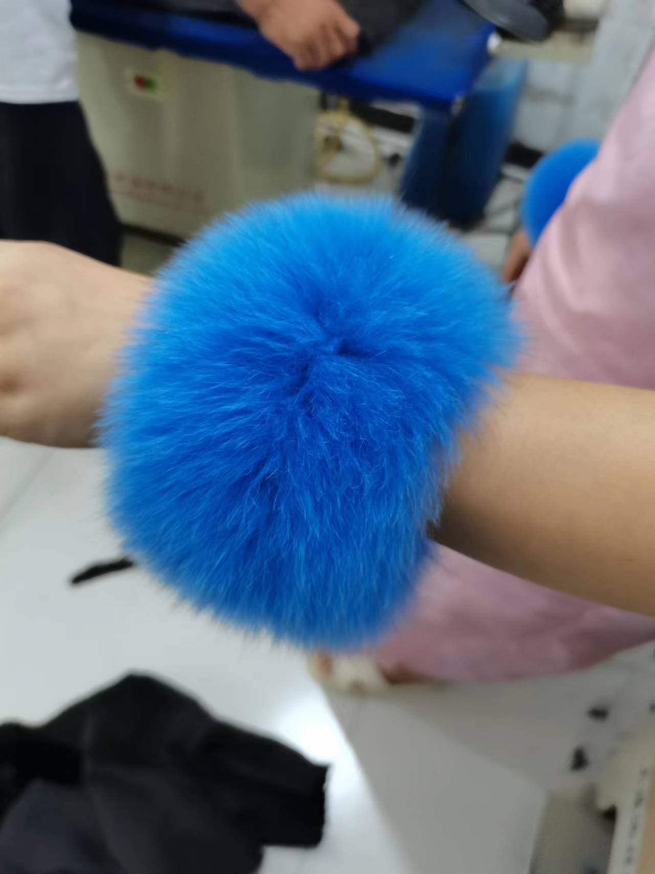 微信图片_202209181400425.jpg 微信图片_202209181400425.jpg