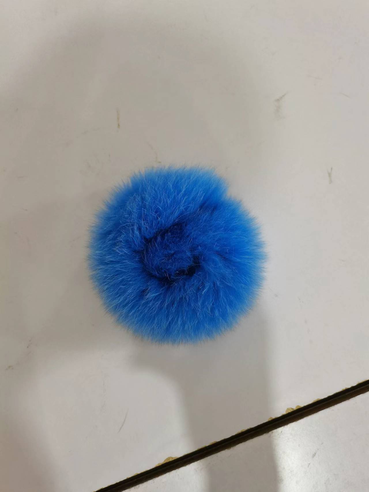 微信图片_20220918140042.jpg 微信图片_20220918140042.jpg