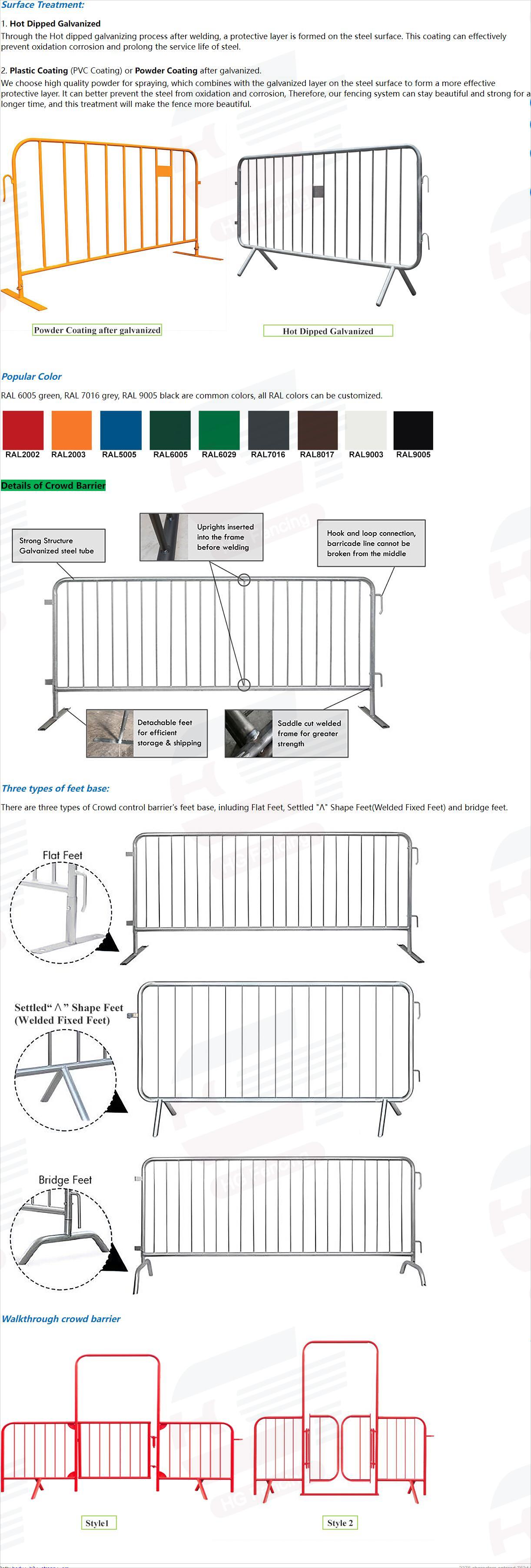 crowd barrier.jpg