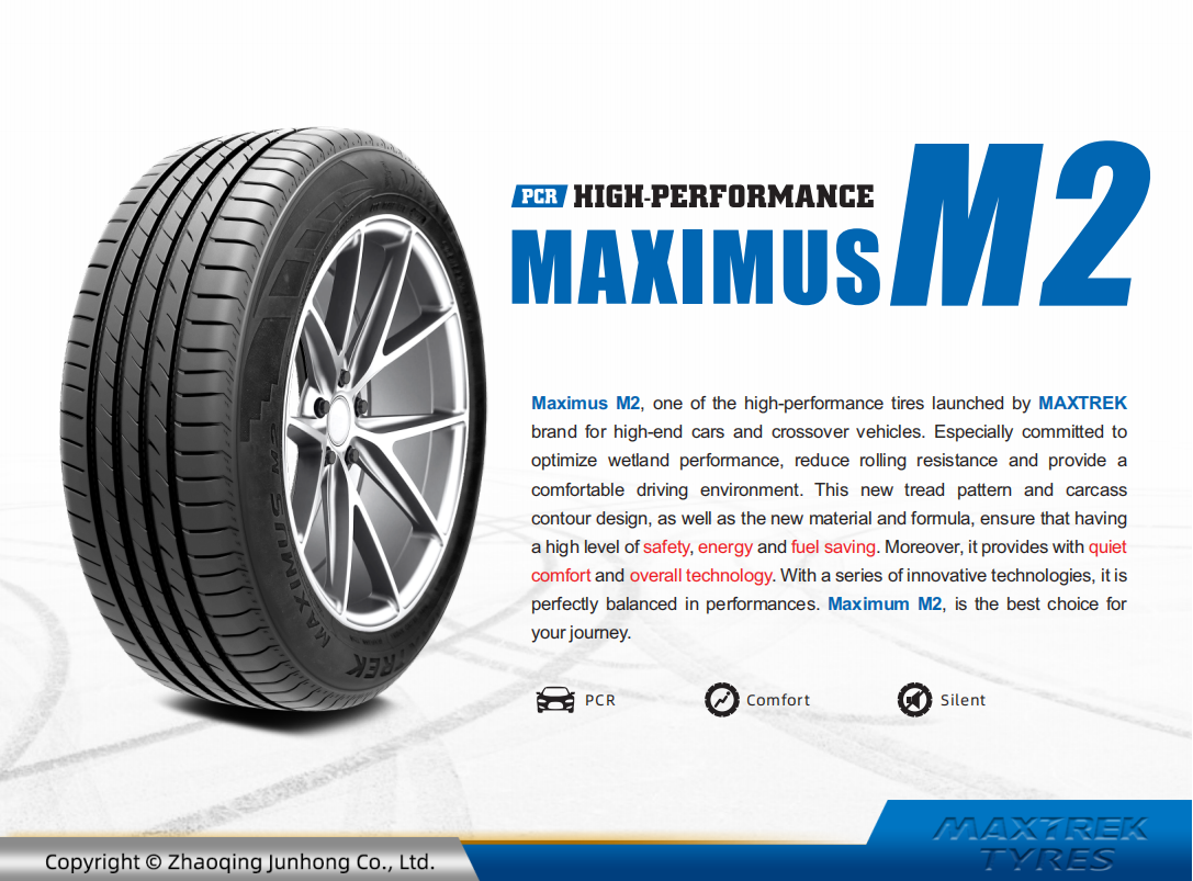 MAXIMUS M2-EN_01.png MAXIMUS M2-EN_01.png
